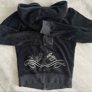 Juicy Couture Sweater